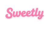 Sweetly - Startseite